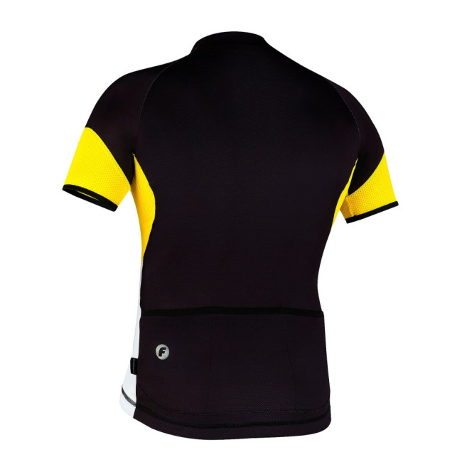 Koszulka kolarska Tecnico Koszulka kolarska Tecnico