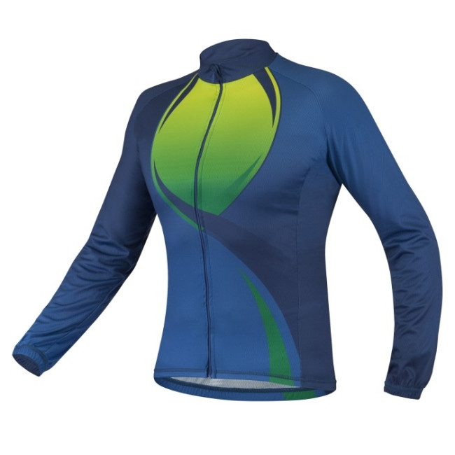 Koszulka kolarska coolmax Draco Koszulka kolarska coolmax Draco