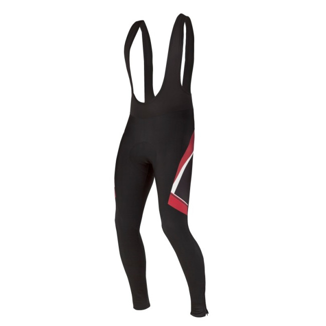 Spodnie kolarskie Maroon Spodnie kolarskie Maroon