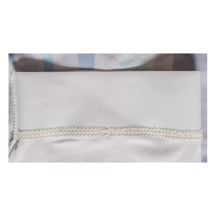 Koszulka kolarska Pro Milo