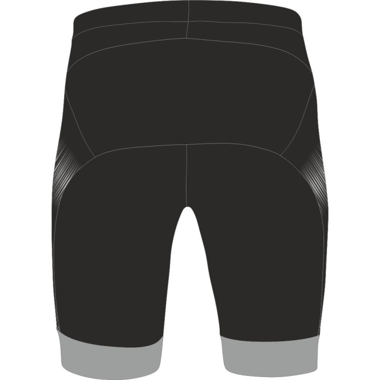 Spodenki kolarskie Dents