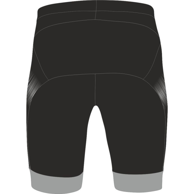 Spodenki kolarskie Dents Spodenki kolarskie Dents