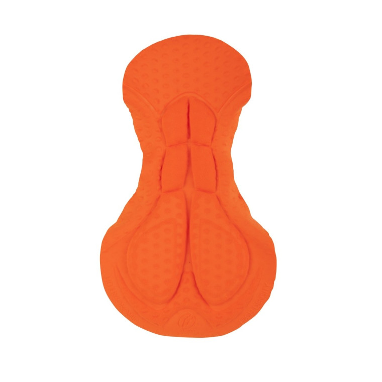 Spodenki kolarskie Tecnico