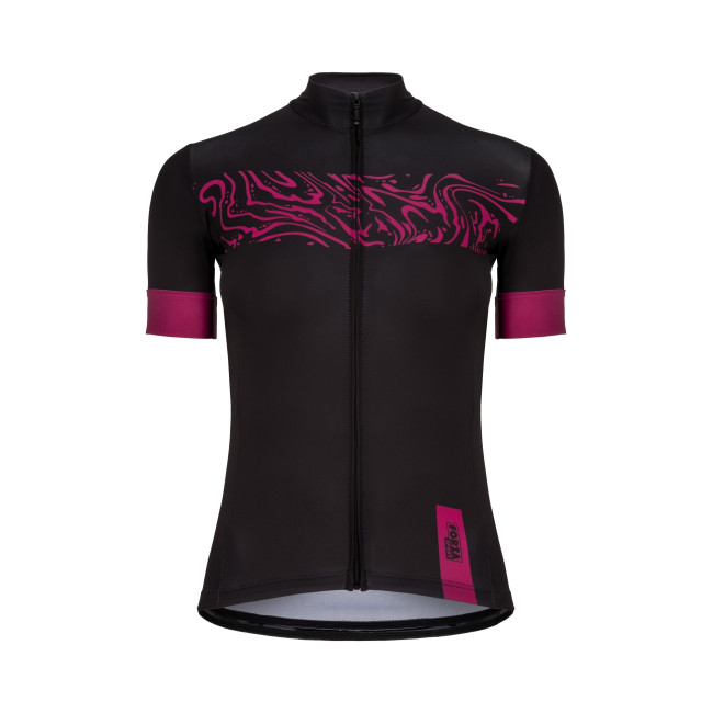 Koszulka funkcyjna Nitra Koszulka funkcyjna Nitra