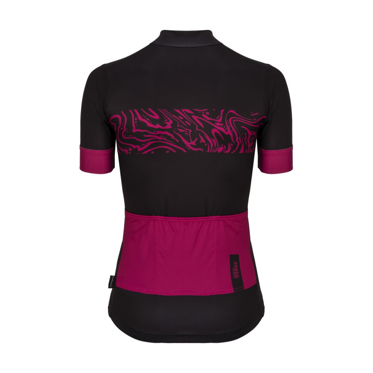 Koszulka funkcyjna Nitra