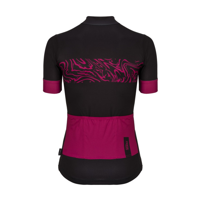 Koszulka funkcyjna Nitra Koszulka funkcyjna Nitra