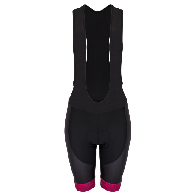 Spodenki kolarskie Pekin