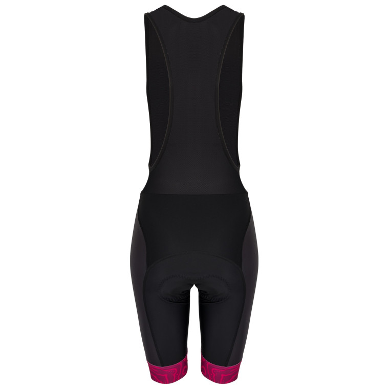 Spodenki kolarskie Pekin