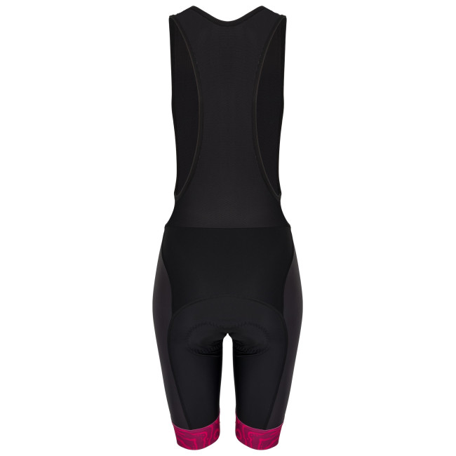 Spodenki kolarskie Pekin