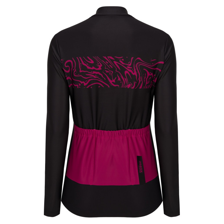 Koszulka funkcyjna Nitra