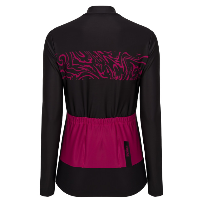 Koszulka funkcyjna Nitra