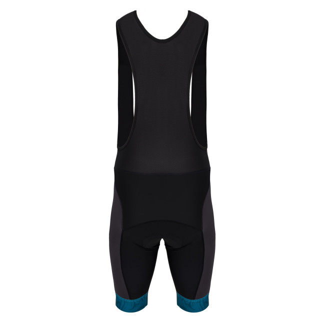 Spodenki kolarskie Pro Milo