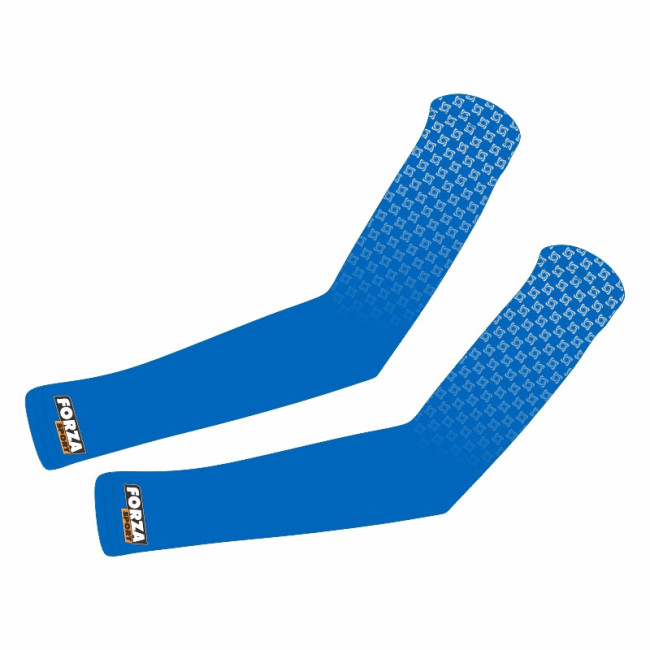 Ocieplacze kolarskie - rękawki Link Ocieplacze kolarskie - rękawki Link