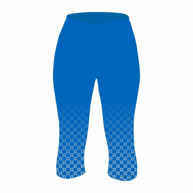 Spodenki Link Spodenki Link