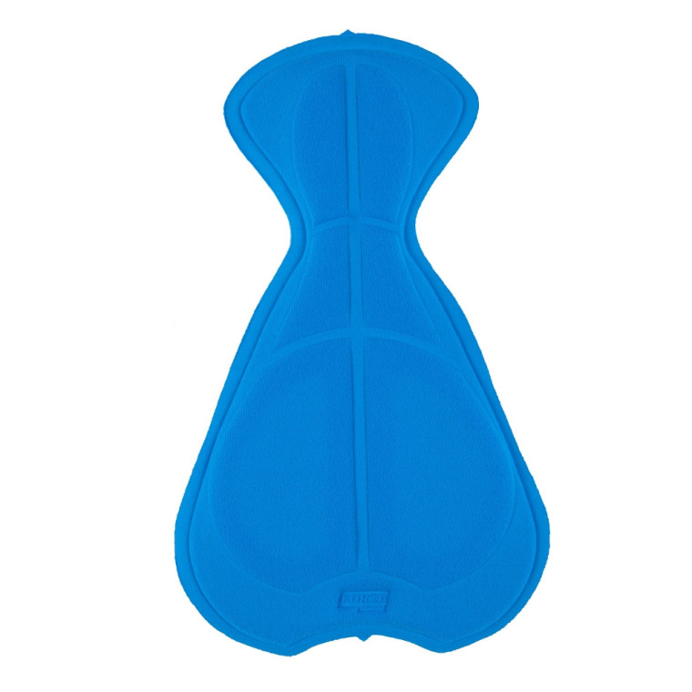 Spodenki kolarskie Bubbles