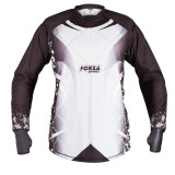 Bluza Paintball Splat