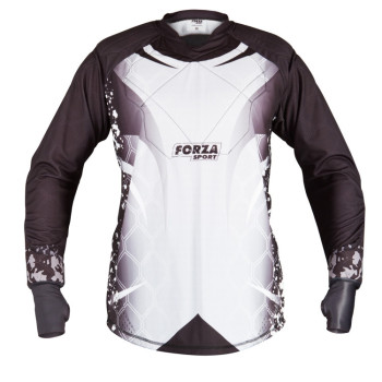 Bluza Paintball Splat