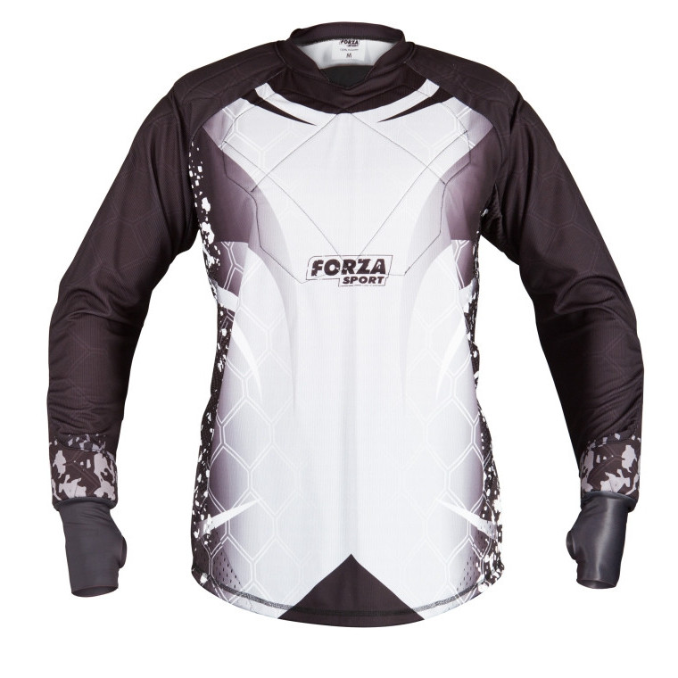 Bluza Paintball Splat