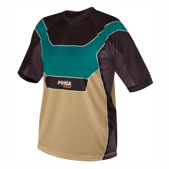 Bluza DH Corpo Bluza DH Corpo