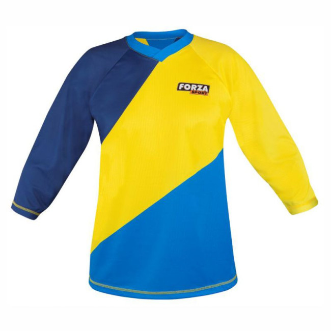 Bluza DH Triangoli Bluza DH Triangoli