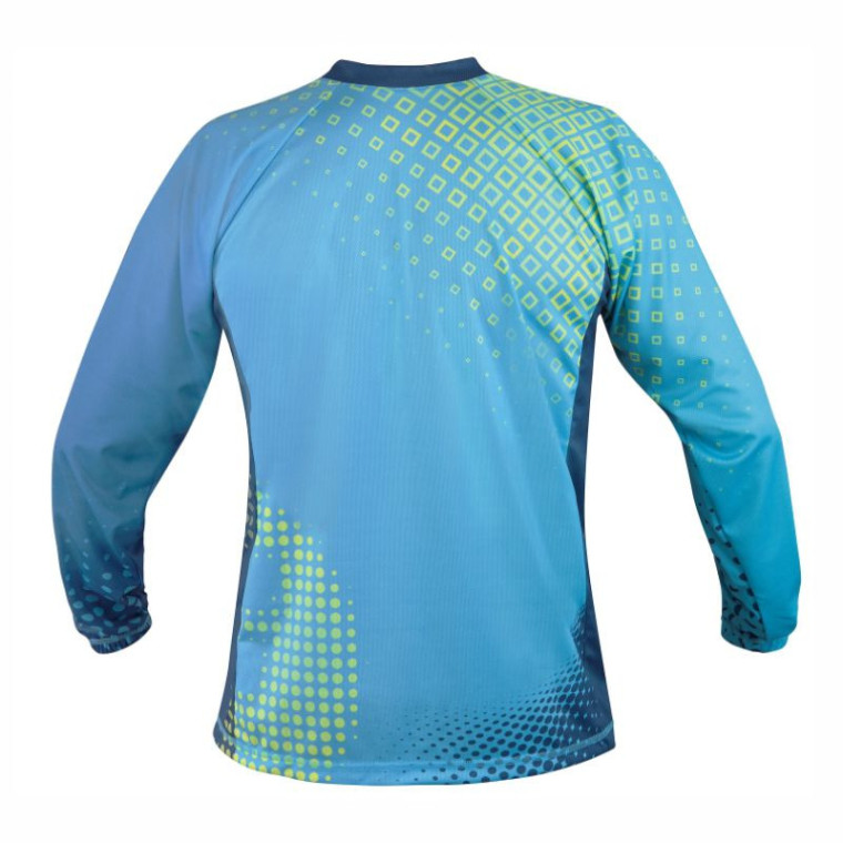 Bluza DH Fondo