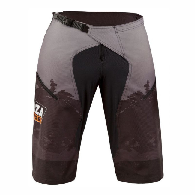 Spodnie downhill DH Fango Spodnie downhill DH Fango
