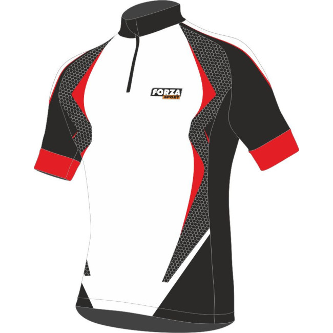 Koszulka funkcyjna Peak XXL Promocja Koszulka funkcyjna Peak XXL Promocja