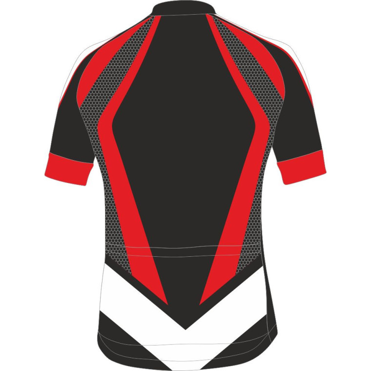 Koszulka funkcyjna Peak XXL Promocja