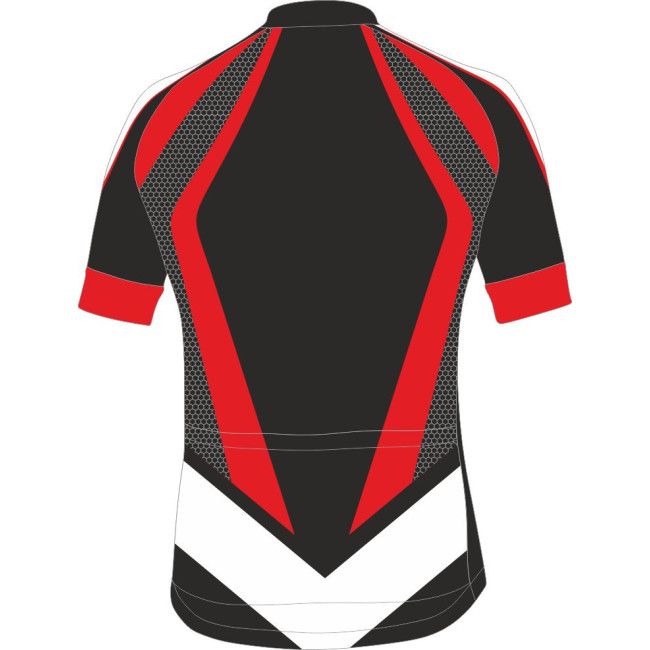 Koszulka funkcyjna Peak XXL Promocja Koszulka funkcyjna Peak XXL Promocja