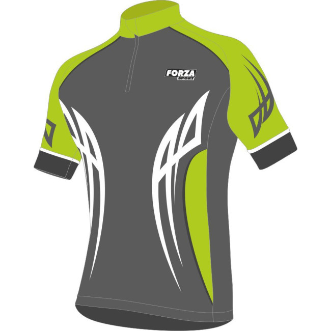 Koszulka funkcyjna Claws S Promocja Koszulka funkcyjna Claws S Promocja