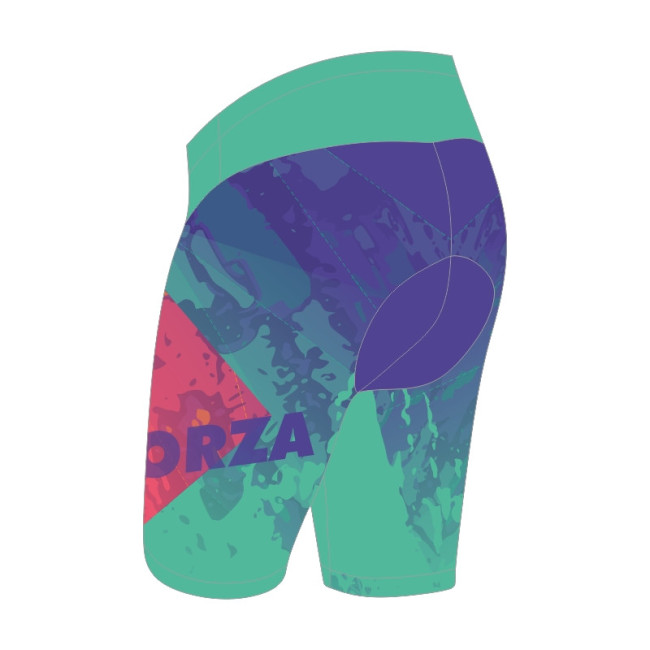 Spodenki kolarskie Estate 2