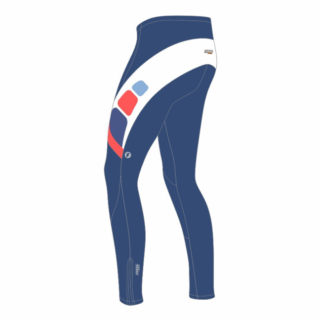 Spodnie kolarskie Spot