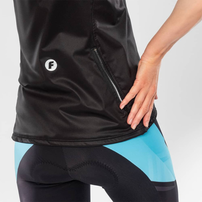 Kamizelka LITE Nitra Blue