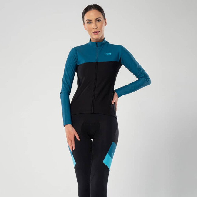Bluza PRO Ocean