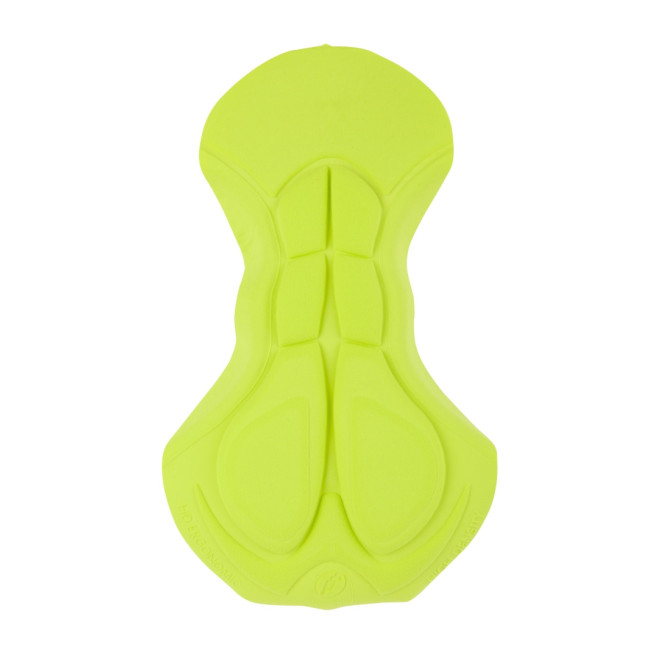 Spodenki kolarskie Tecnico Fluo M Promocja