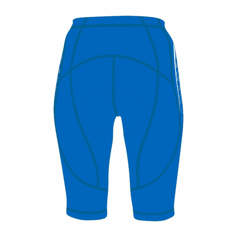 Spodenki funkcyjne Link XL Promocja