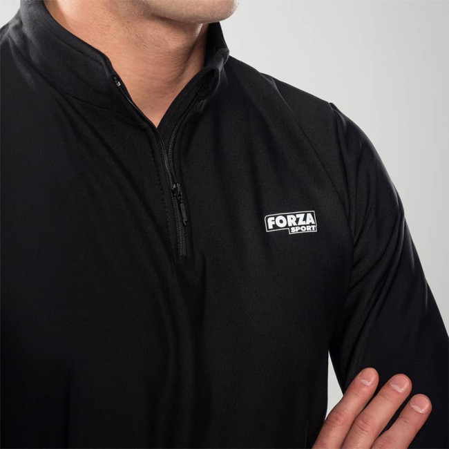 Komplet dresowy Slim męski