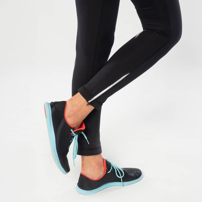 Legginsy damskie Lite