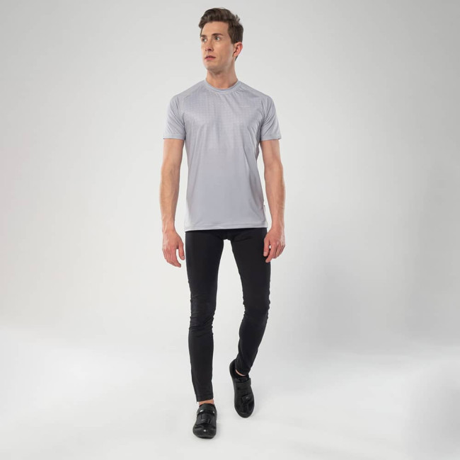Legginsy męskie Lite Legginsy męskie Lite