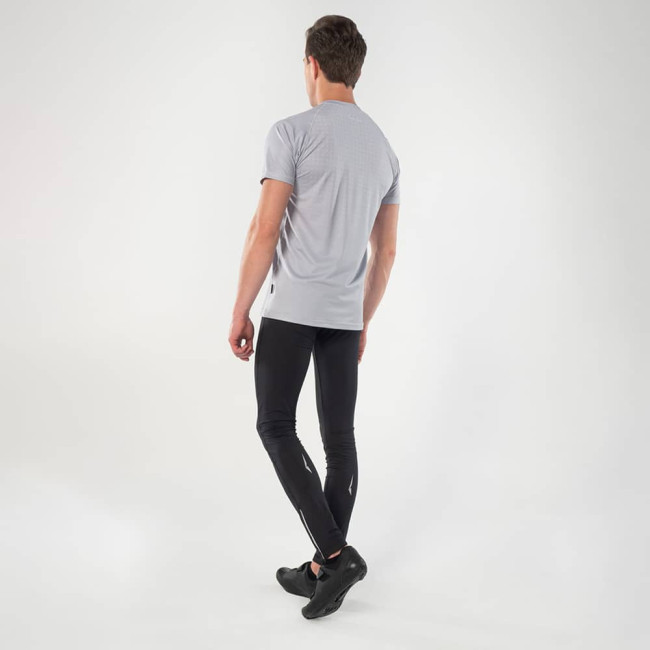 Legginsy męskie Lite Legginsy męskie Lite