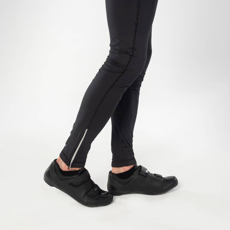 Legginsy męskie Lite