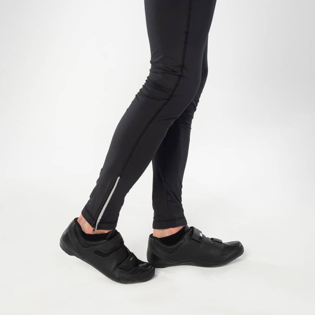 Legginsy męskie Lite Legginsy męskie Lite