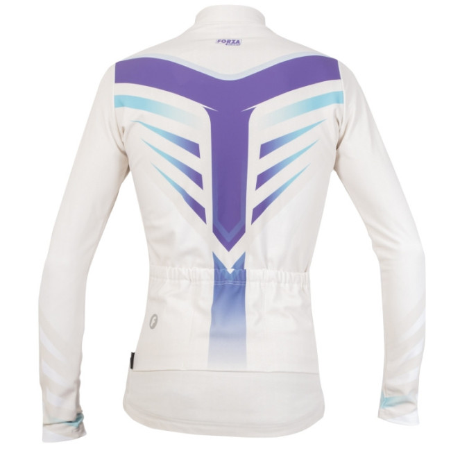 Bluza kolarska Pro Presa M Promocja Bluza kolarska Pro Presa M Promocja