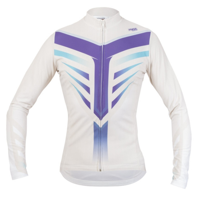 Bluza kolarska Pro Presa M Promocja Bluza kolarska Pro Presa M Promocja