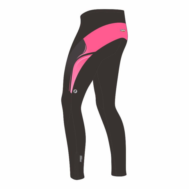 Spodnie kolarskie Pekin