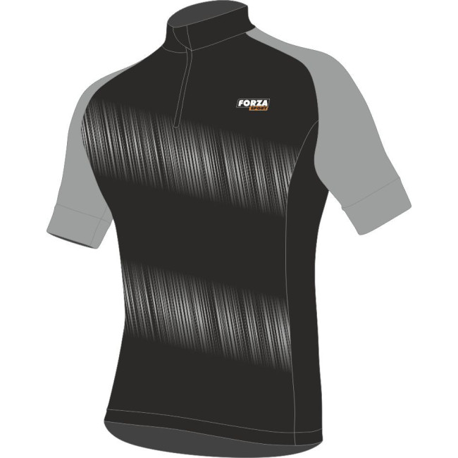 Koszulka funkcyjna Scatto XL Promocja Koszulka funkcyjna Scatto XL Promocja