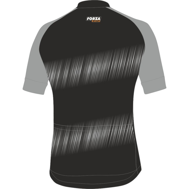 Koszulka funkcyjna Scatto XL Promocja