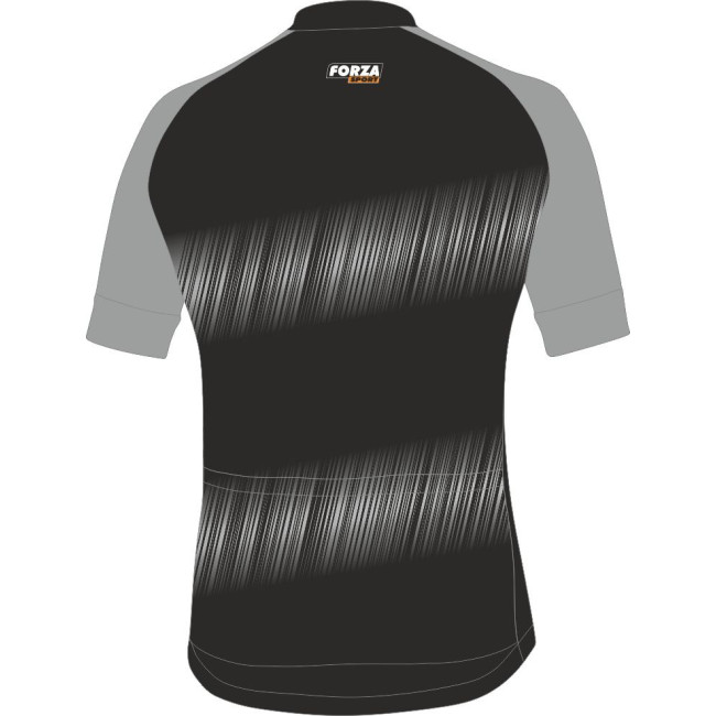 Koszulka funkcyjna Scatto XL Promocja Koszulka funkcyjna Scatto XL Promocja