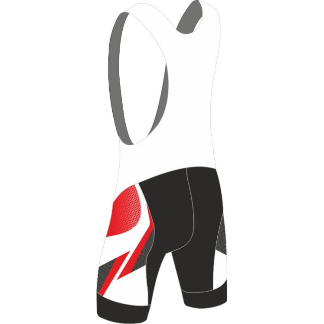 Spodenki kolarskie Tecnico Peak XXXL Promocja Spodenki kolarskie Tecnico Peak XXXL Promocja