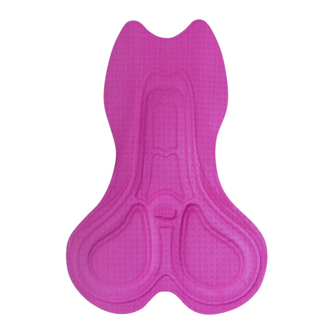 Spodenki funkcyjne Red Eye L Promocja